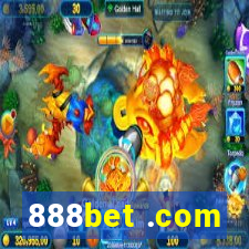 888bet .com